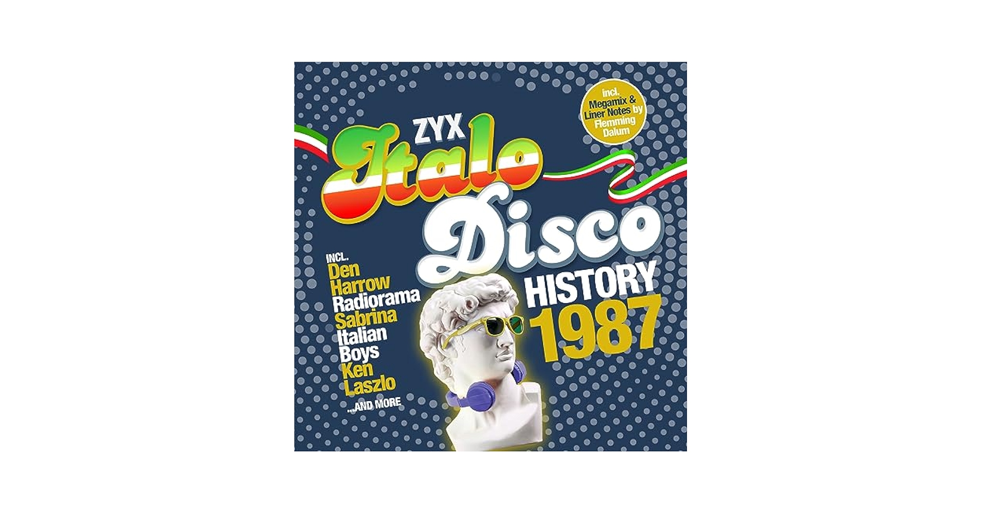 【中古】 Antologia ー Su Historia Y Susexitos Jose Feliciano--Antologia-CD-RCA--12 TRACKS--Rare Spanish